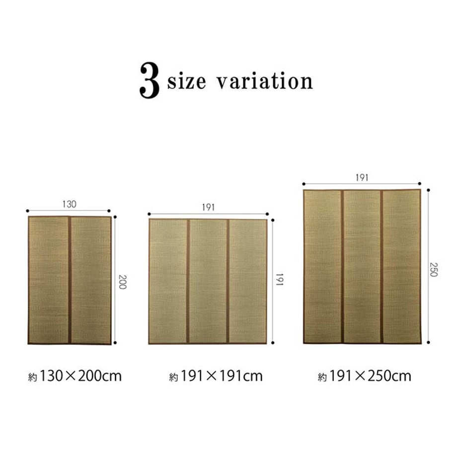 67c1260bc49f1800011c6eff