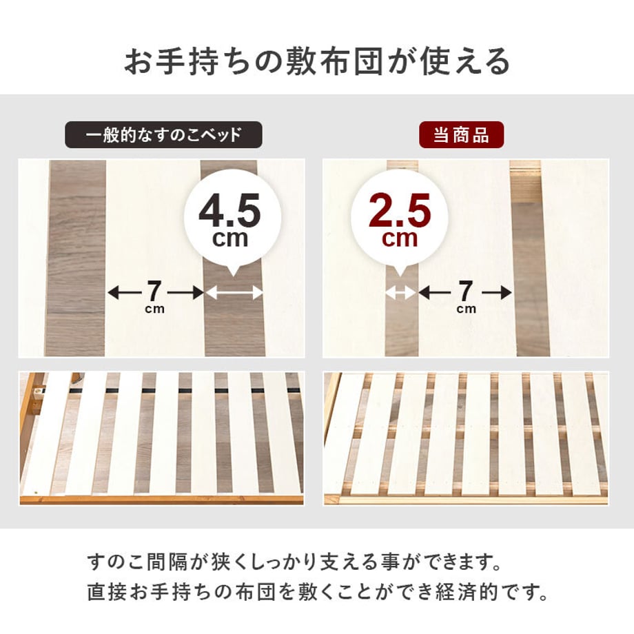 678a271f7081090001ee7c4b
