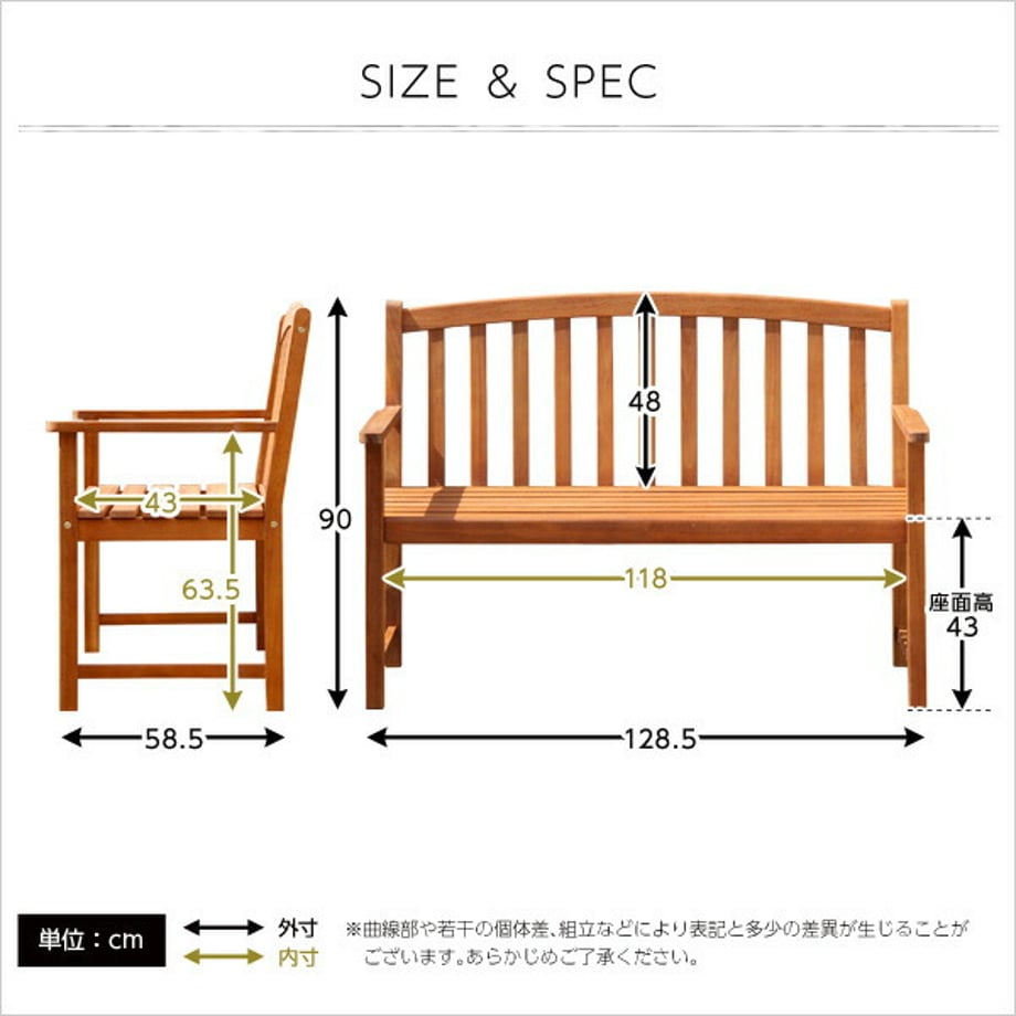 67a3300280c8d80001404fb1