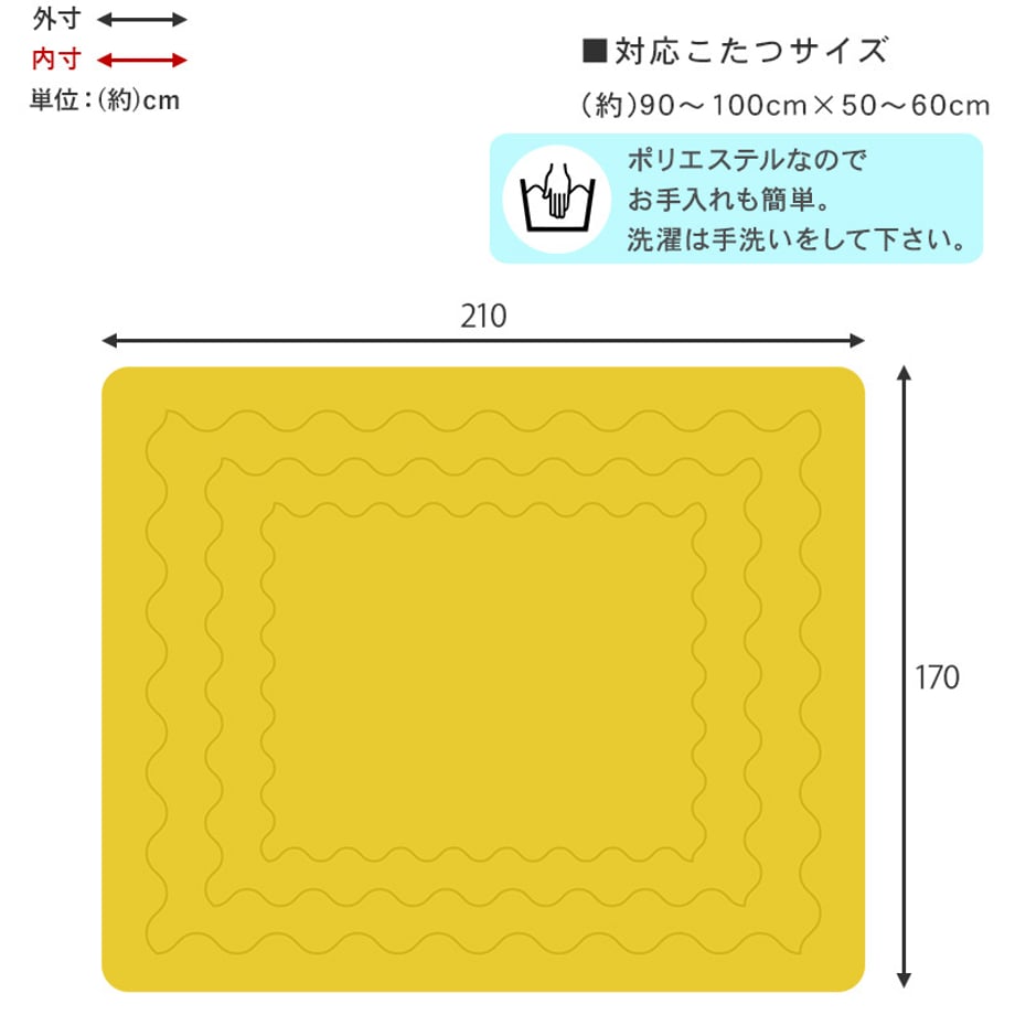 67821262b2940f00019f6883