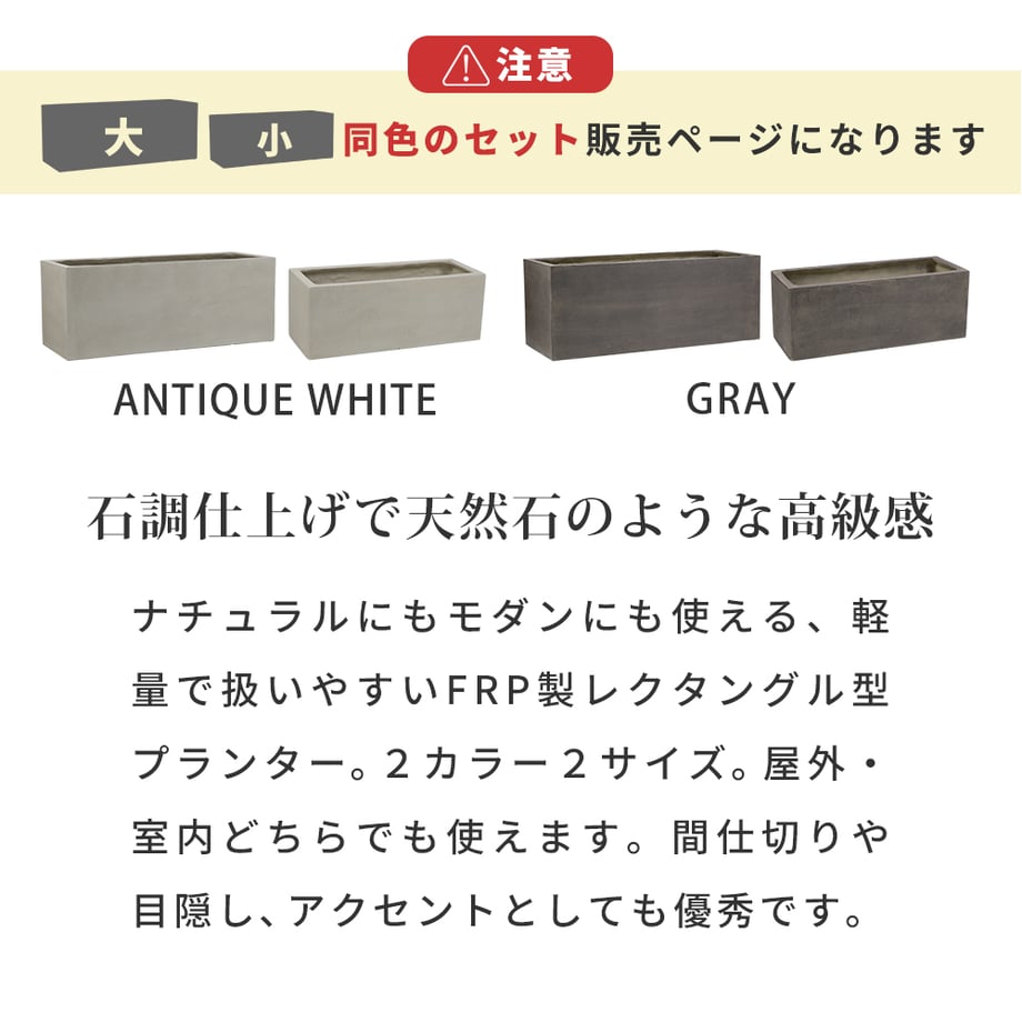 68e8ace6fc29e80001bdaaaf