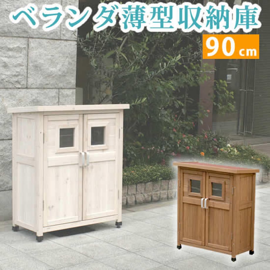 679350bee6a77c000116447d