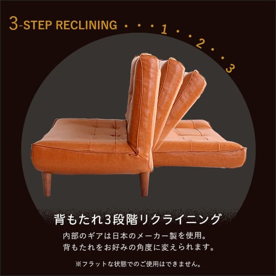 67a835b686db81000193ec6d