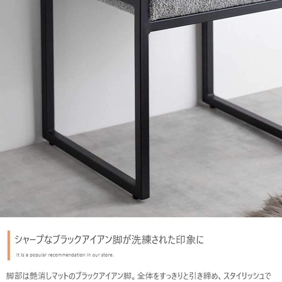 67b5957e3ffd8e000148be91
