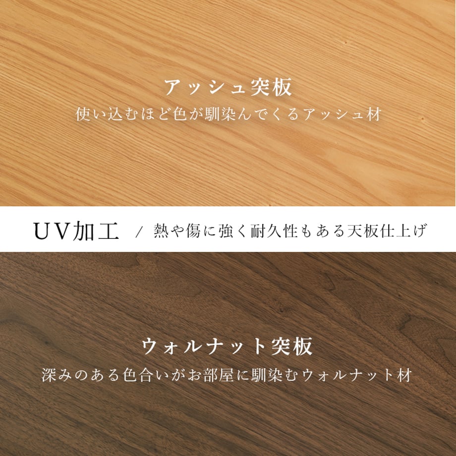 67836a123e68ea00015eb744