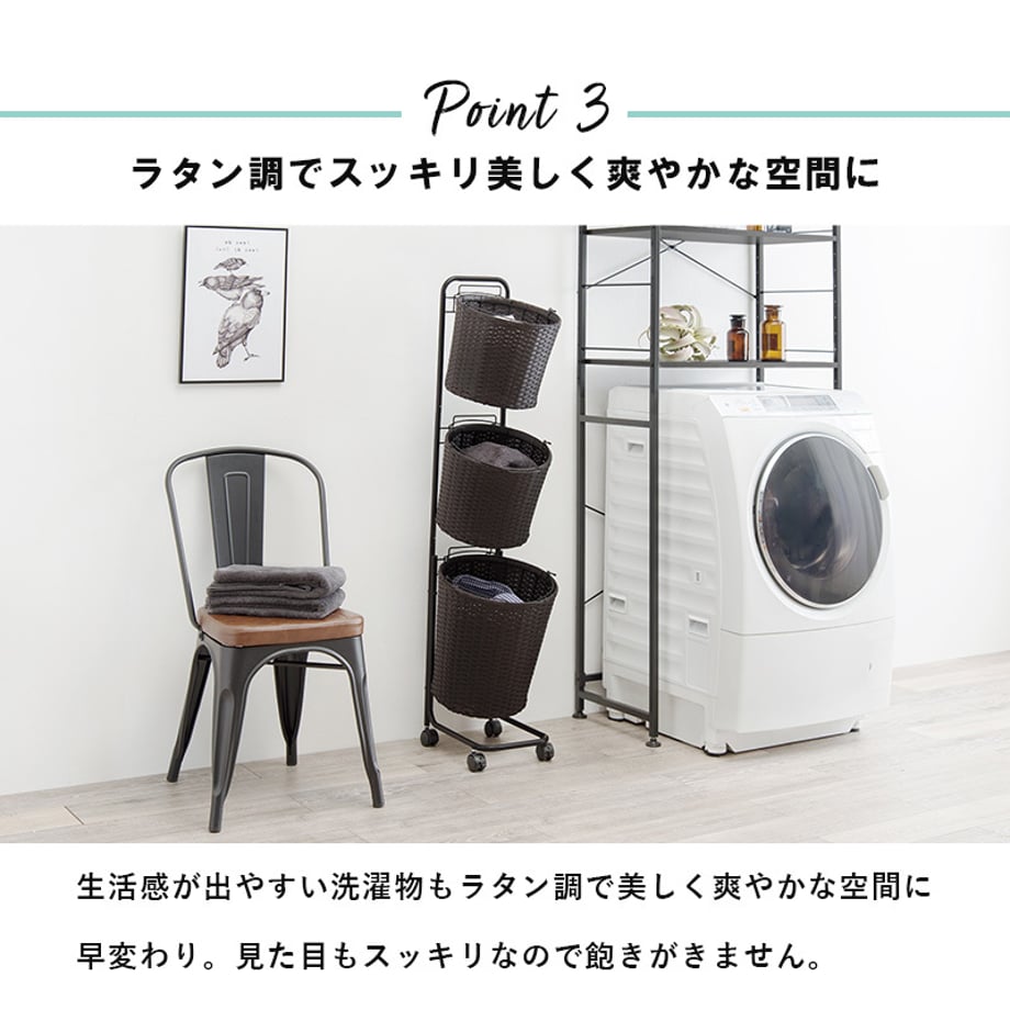 677e3b901886eb00018ac3bd