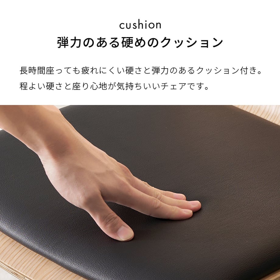 69cf1e4ff0ab5a0001412f58