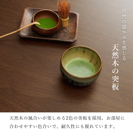 リビングコタツ シェルタK120-H ハイタイプ こたつ 幅120×80cm 長方形 継ぎ脚付き 高さ調節 こたつ本体のみ ダイニングこたつテーブル 単品 天然木 木目調 北欧 モ
