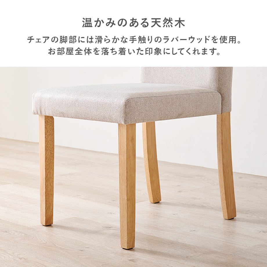 67b6883d3a6cff0001603c06