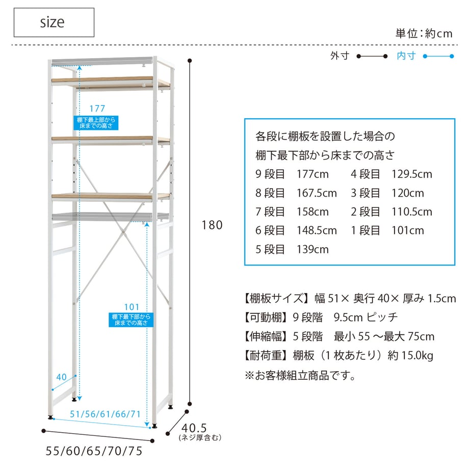 6aaba80582bc509bbcc1842c
