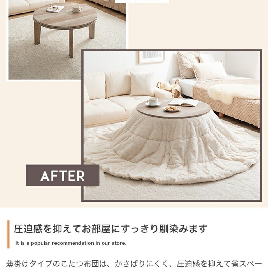 678f236300e8ad0001a053a8