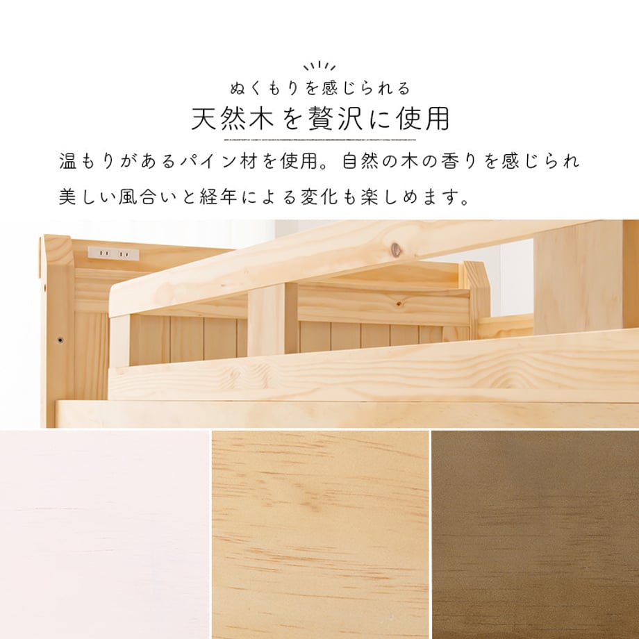 678a24ca7081090001ee7a90