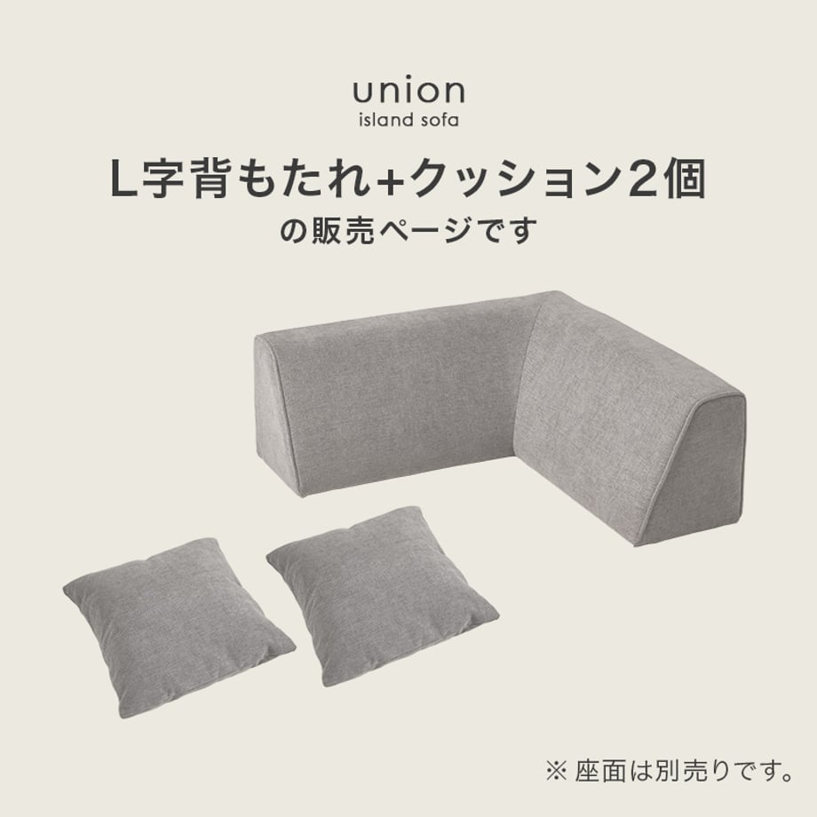 69cf1f15f0ab5a0001413020