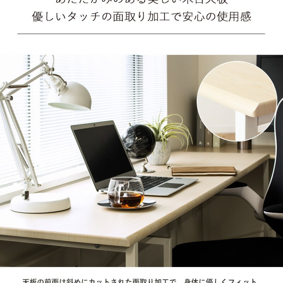 68ae92d72dbf2b0001f2962a