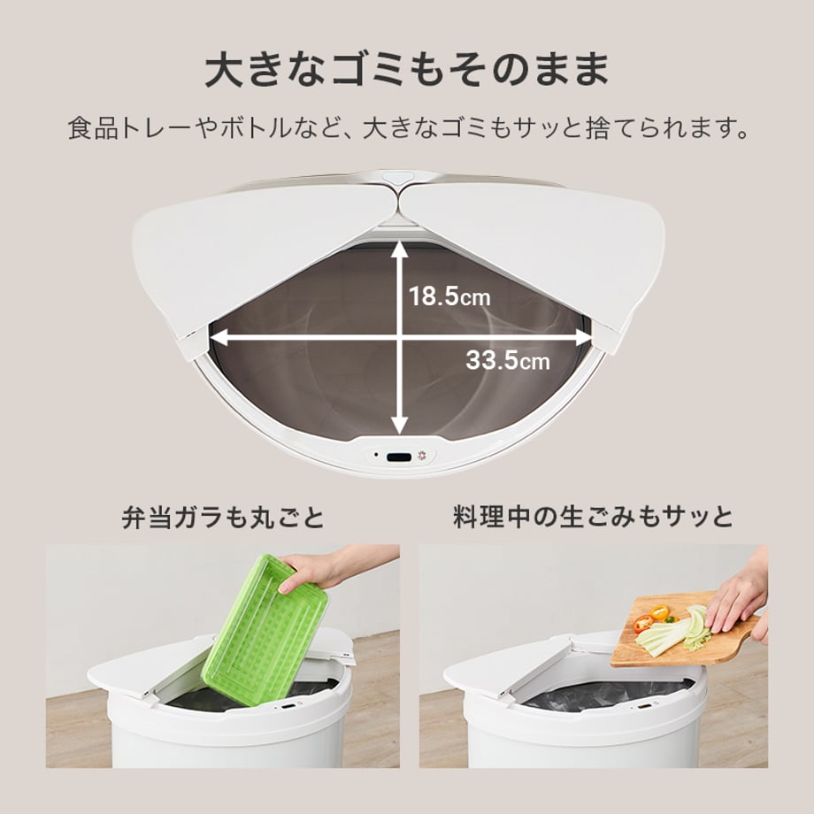 69a7f1b726021600018b5d42