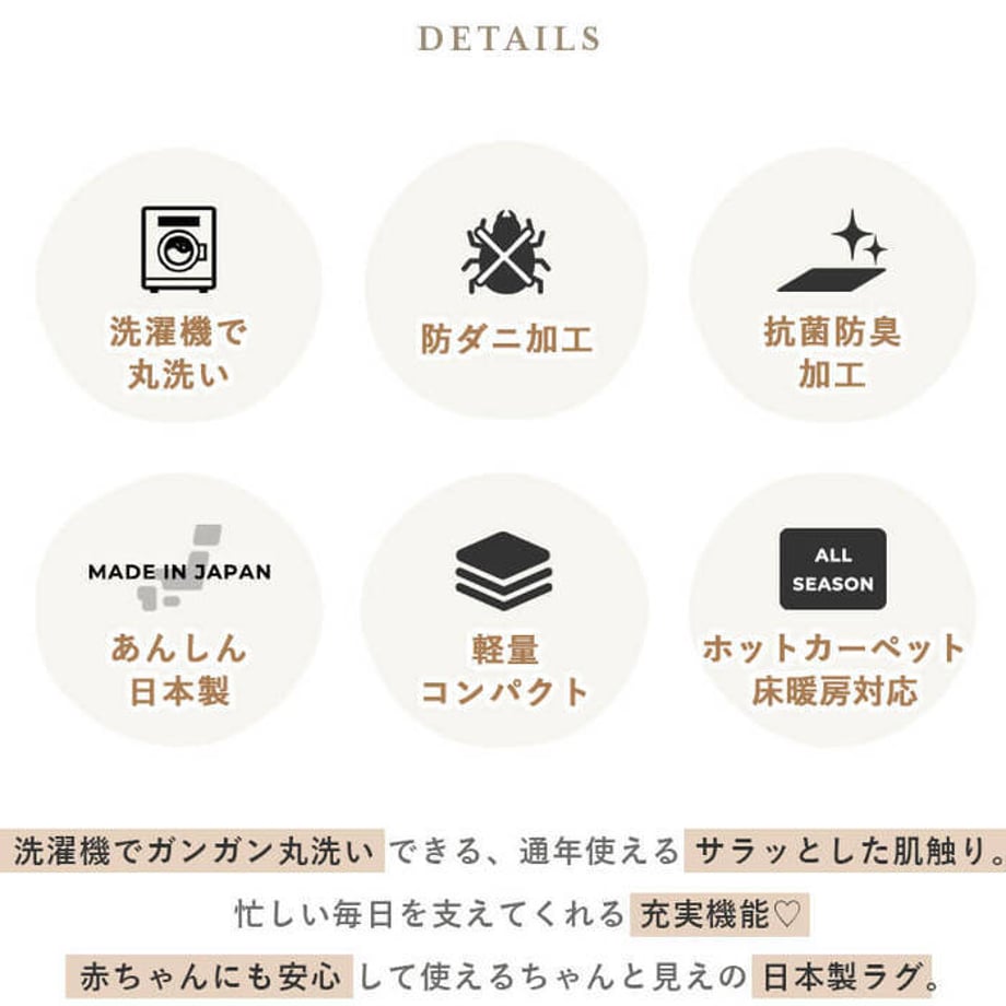 68ad482eb5941f0001a1baf6
