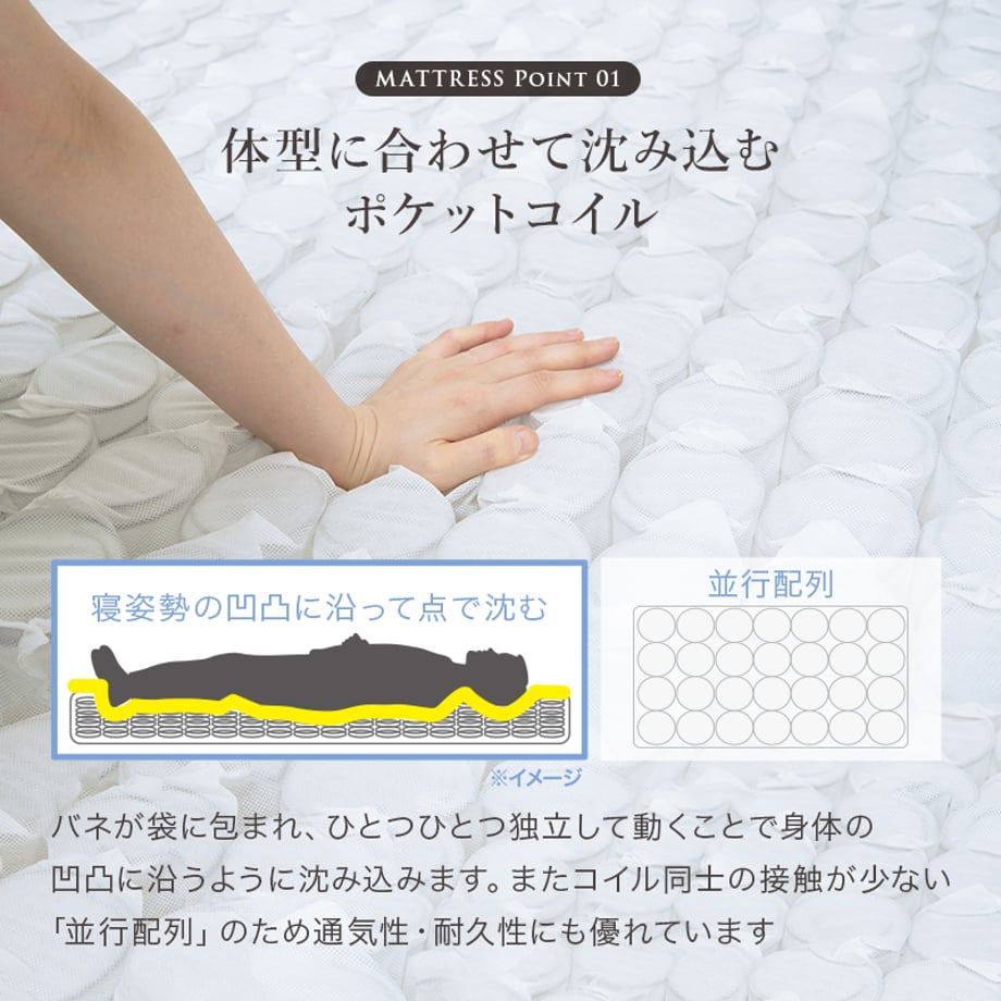 678a28ae7081090001ee7d5b