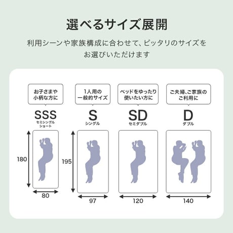 マットレス セミシングルサイズ ショート丈 ポケットコイル マットレス単品 マットレスのみ 圧縮ロールタイプ ベッドマット ベットマット ダブル コンパクト梱包 寝具 シングル　送料無料
