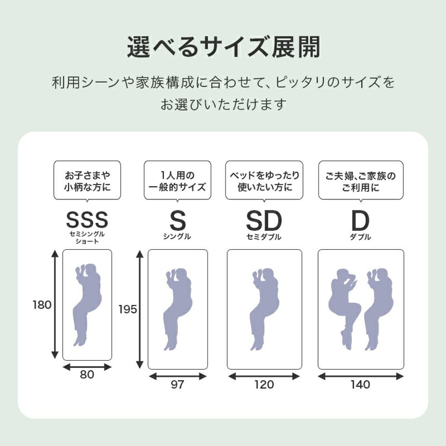 68df50566d15120001ba1e61