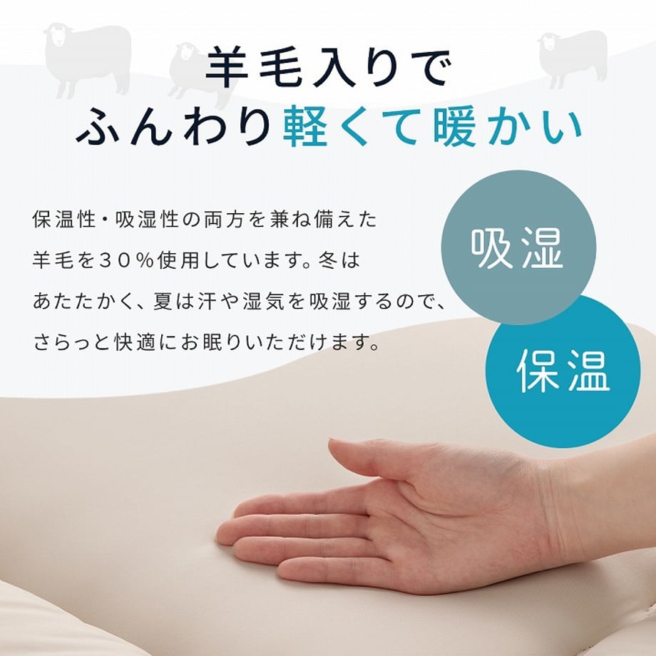 67c00320bd758c0001f1d8d1