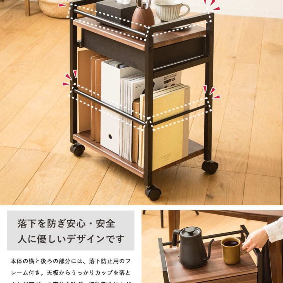 68ae9a852dbf2b0001f29b15