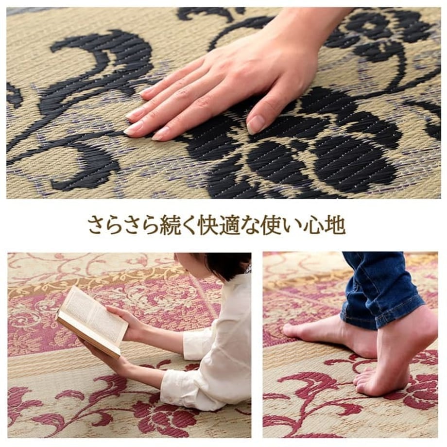 67c1288ec49f1800011c7084