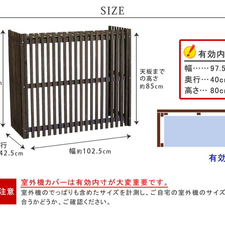 67931a7adb80ba0001a64712