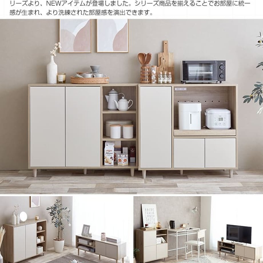 678ef912e6a77c00010707ae