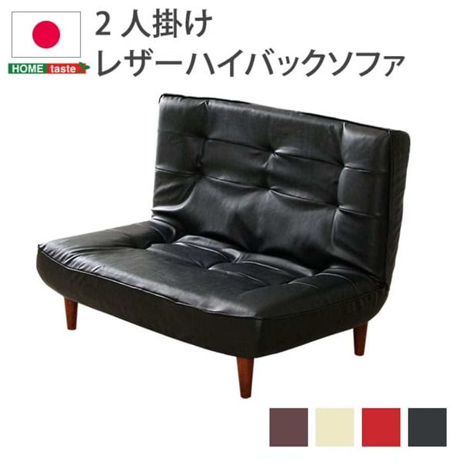 67a835b886db81000193ec7e