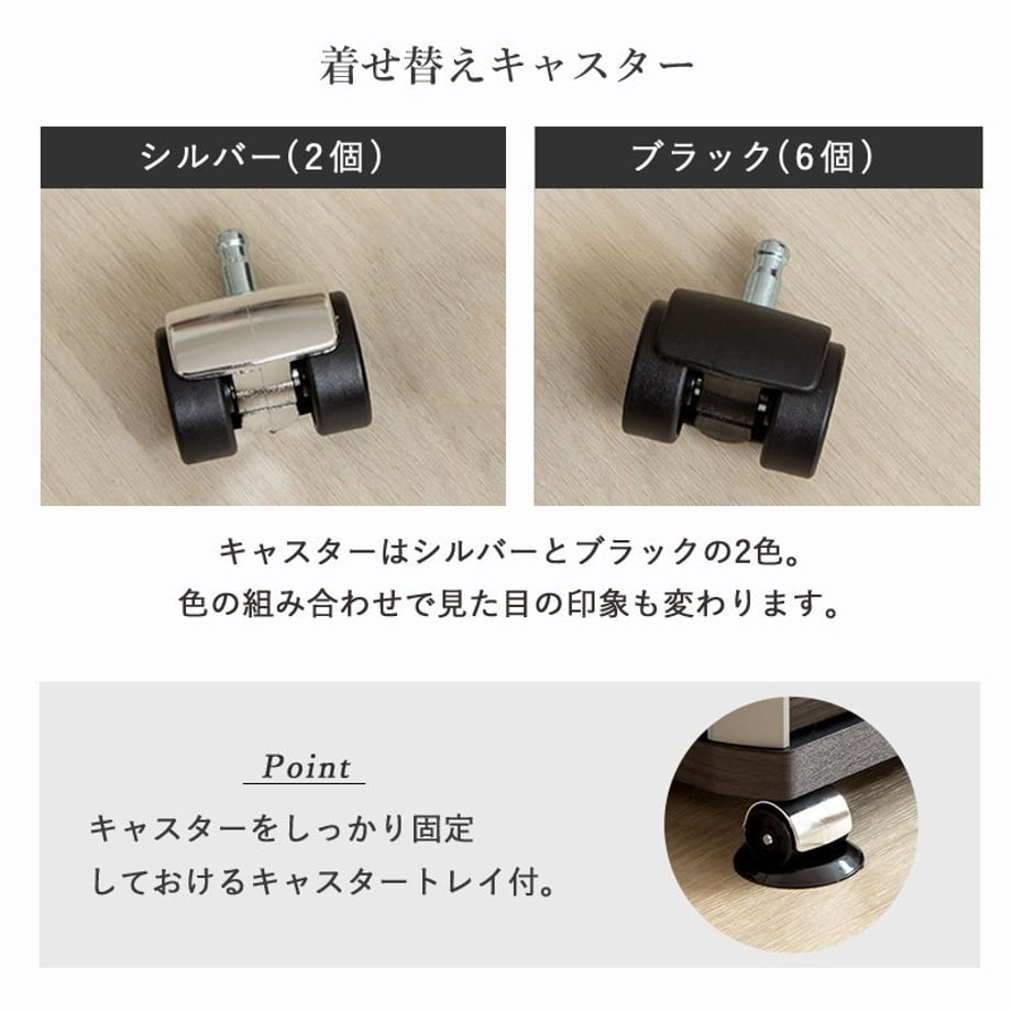 6a4f57ebf30db20001b73864