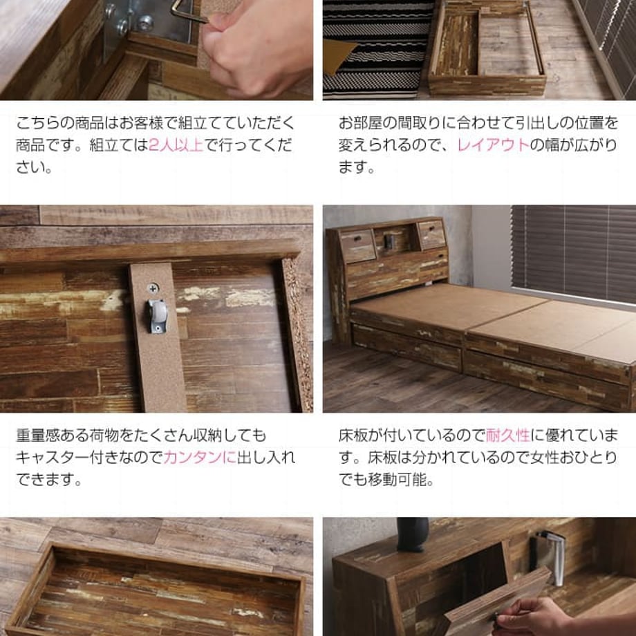 6790b1b8e4567c00018bb8f4