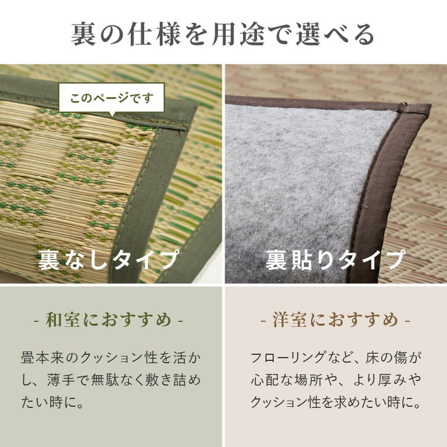 67c968119637340001cbe6ac