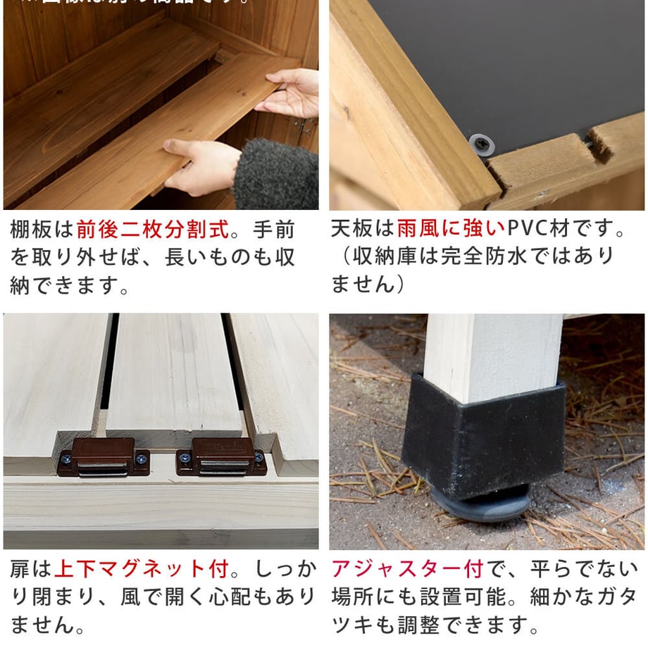 67933aa14b7d3900018680dd