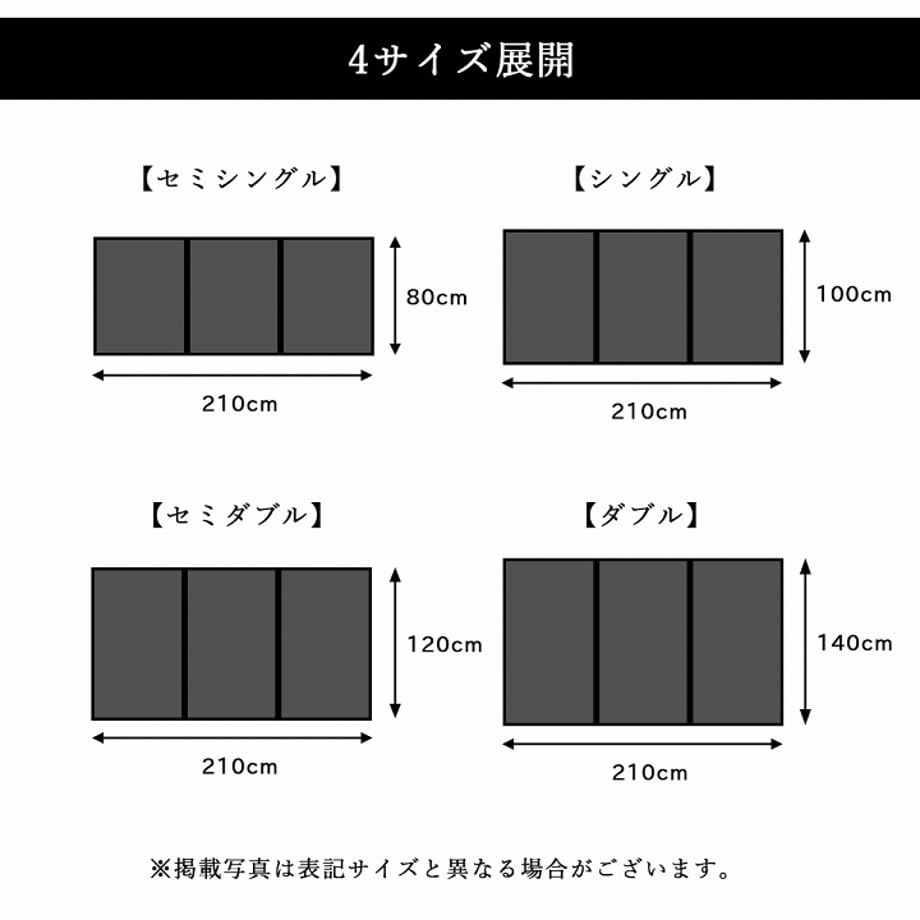 67c0ff975ab45e0001e70a4a