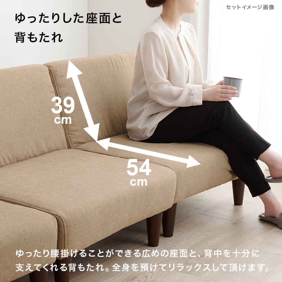 6789be49ef91a700019a4f06