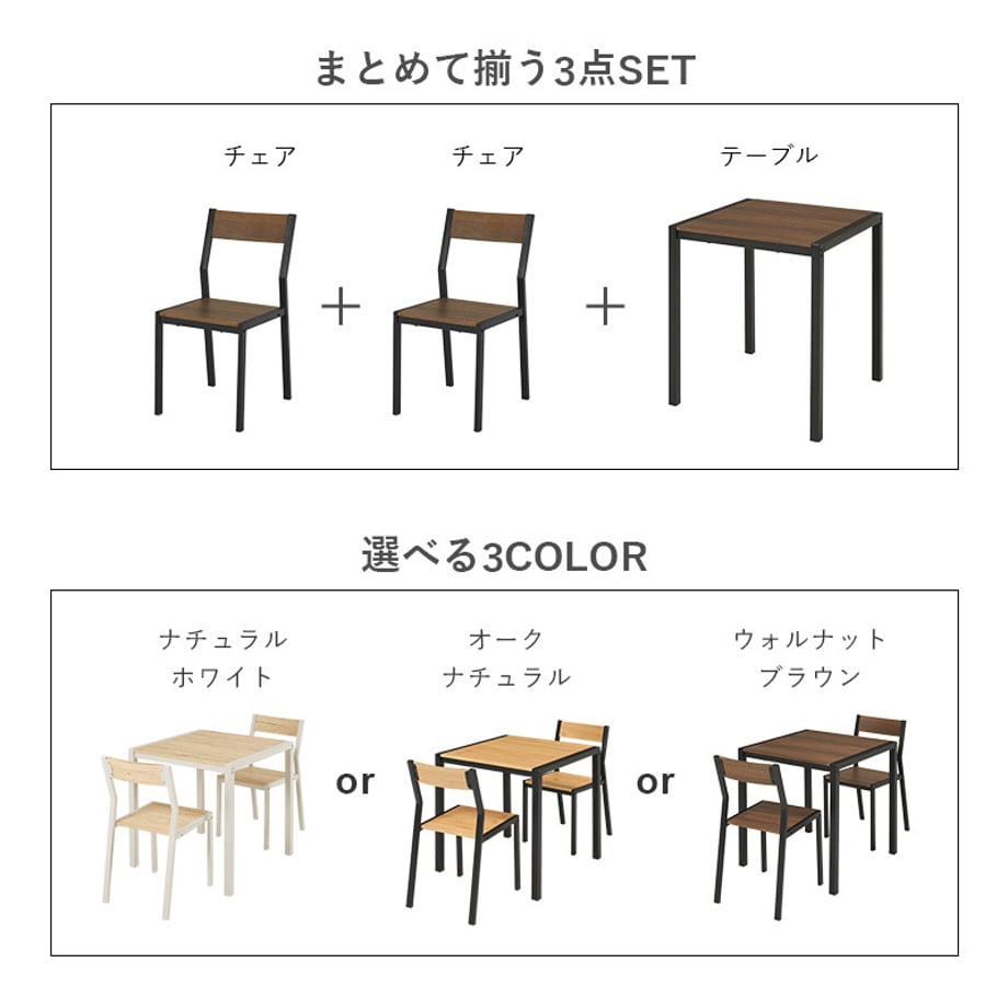 69a7f47226021600018b5e32