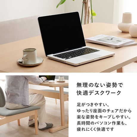 ダイニングテーブル 3点セット 好評 2人用 ベンチ ダイニングテーブルセット MI-8632-3S ダイニング テーブル セット ダイニングセット 長方形 ソファ 低め 椅子 2