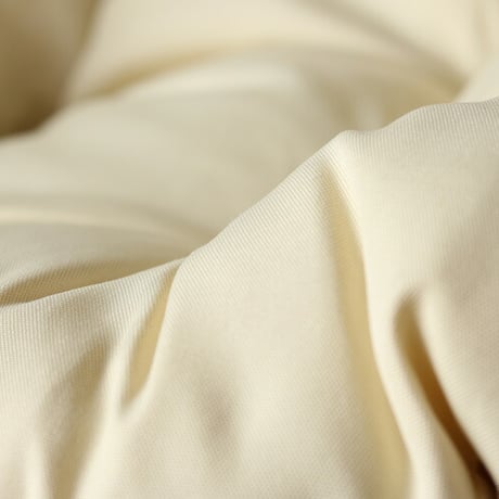 アジアン ハンギングチェア ハンモックチェア たまご型 アジアン家具 ソファー 椅子 イス スタンド パーソナルチェア 撥水 屋外 アジアン リゾート バリ島 コンパクト