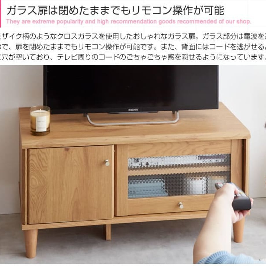 678f21ad00e8ad0001a052ce