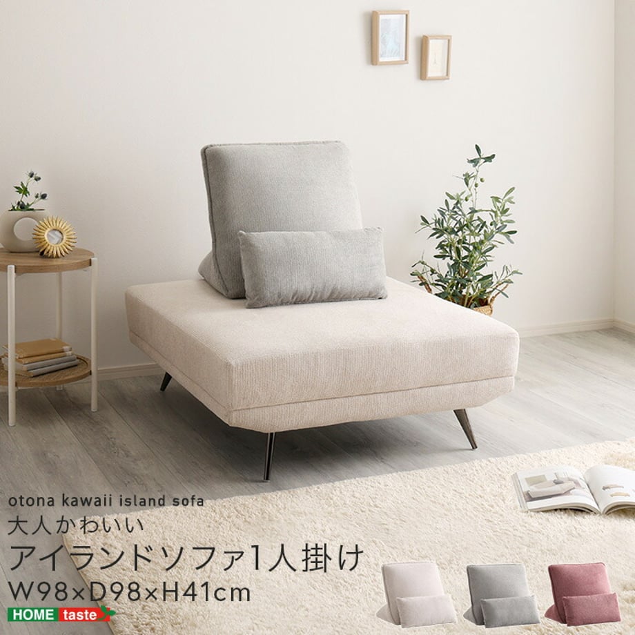 67a2eca7a3297d0001432570