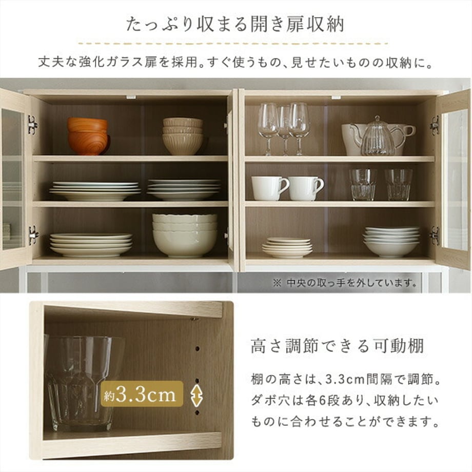 67a332bd80c8d800014051e8