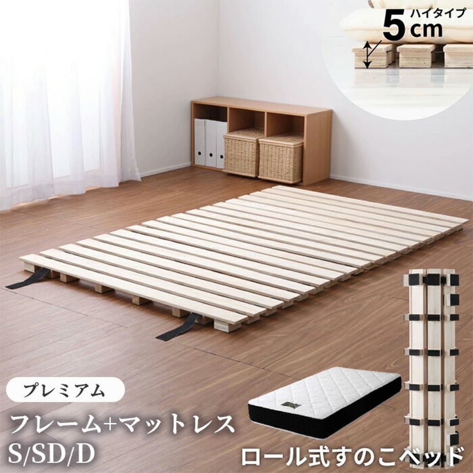 688aefc7f30db200013e518b