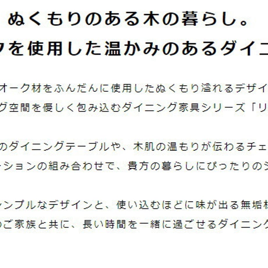 68ae9cdc2dbf2b0001f29c6c