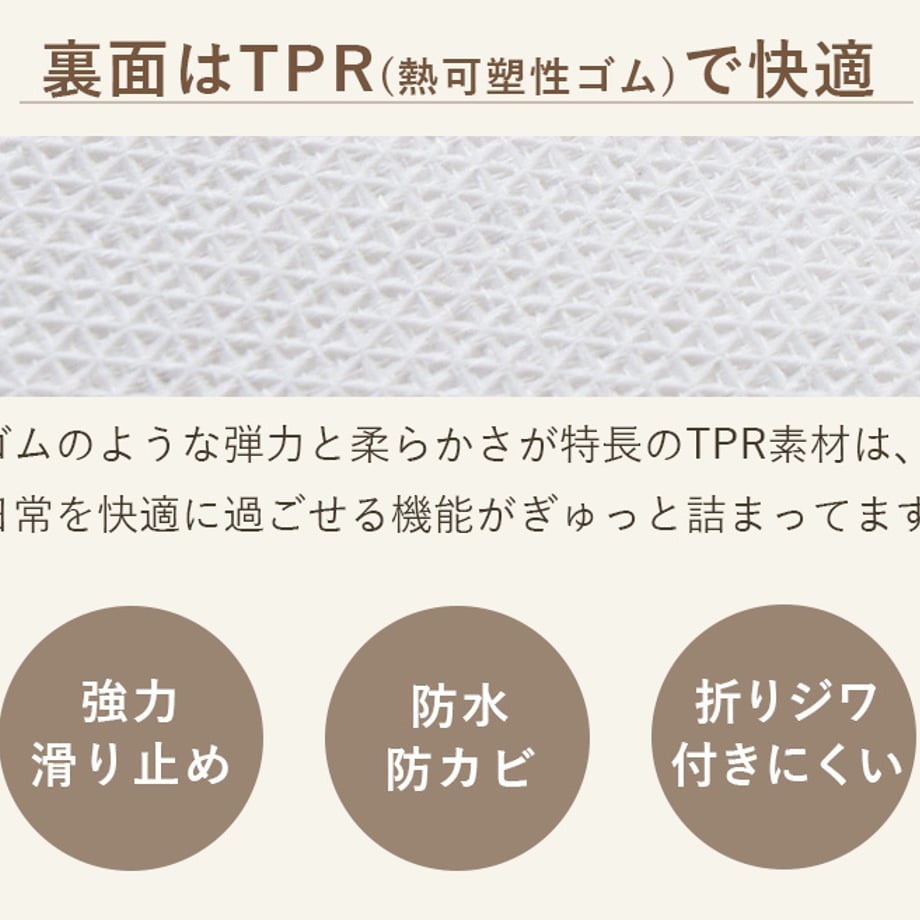 6926596ddbcf25000144c865