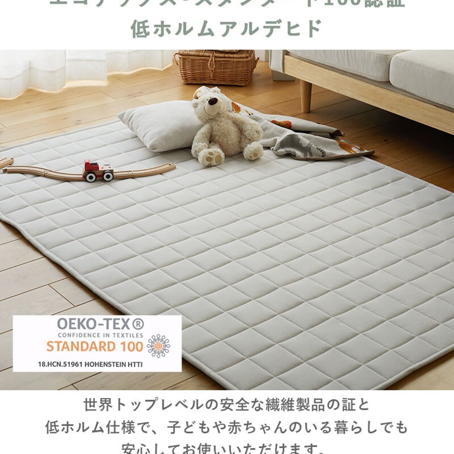 6a3cd6b1ff05040001162100