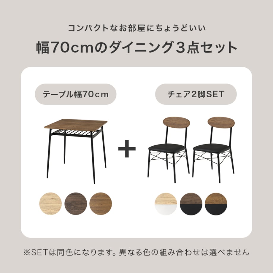 6a7fe327cac6f900019249d7