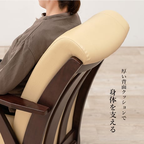 こたつチェア ダイニングこたつ用 コタツチェアー こたつ椅子 キャスター付 ダイニングチェア いす イス ダイニングチェアー リビングチェア コタツチェア ハイタイプ KOTATS