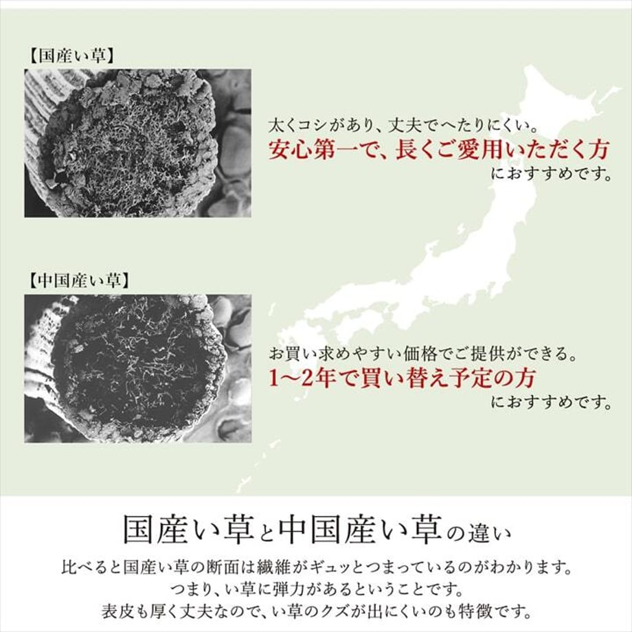 67c0f7845ab45e0001e7056c