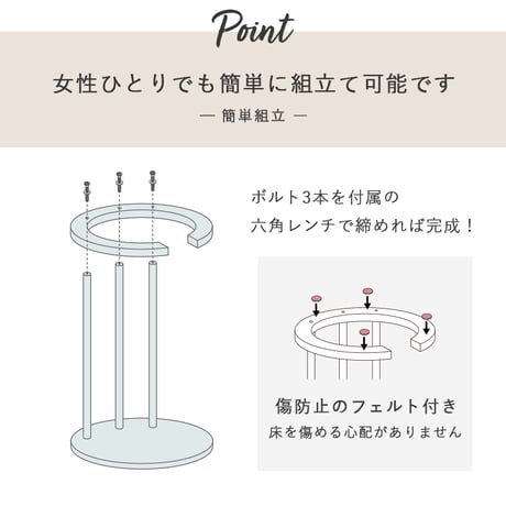 くすみカラー サイドテーブル 北欧 ナイトテーブル サイドテーブル おしゃれ ミニテーブル サイドテーブル 丸 ベッド サイドテーブル スリム サイドテーブル かわいい サイドテー