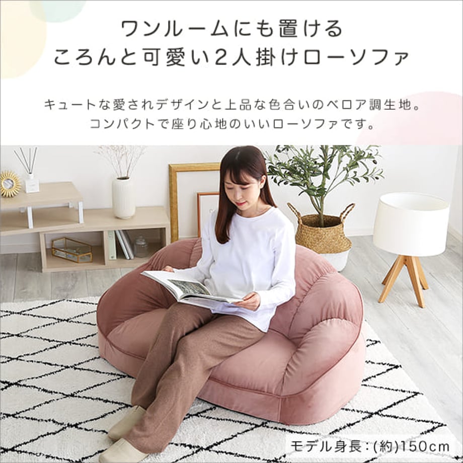 67a835bf86db81000193ecb3